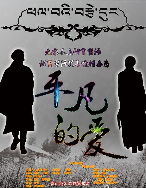 佛罗里达高尔夫海岸大学文凭毕业证怎么购买